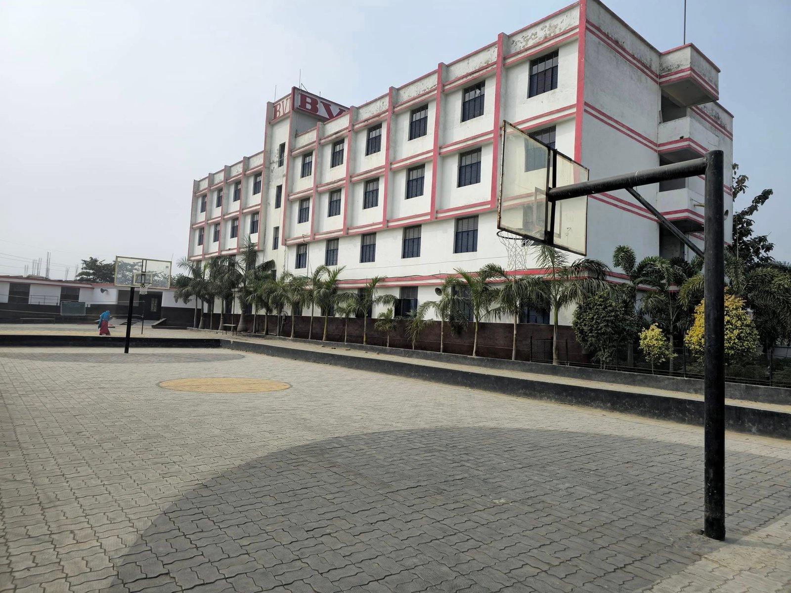 DISCOVER YOUR POTENTIAL